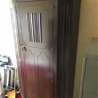 priory cupboard for sale