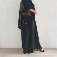 overhead abaya saudi for sale