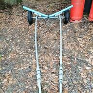 launching trolley for sale
