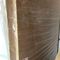 oak veneer sheets for sale