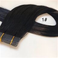 human hair for sale