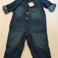 boiler suit for sale