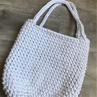 tula straw bag for sale