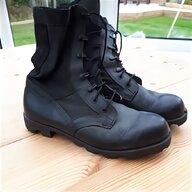 wellco boots for sale