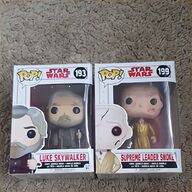 star wars bobble heads for sale