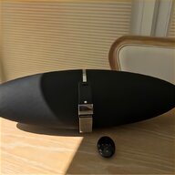 zeppelin speaker for sale