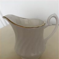 dudson jug for sale