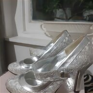 1920s shoes for sale