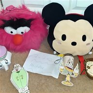 disney bags for sale