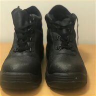brasher boots 8 for sale