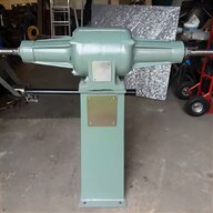 benchtop mill for sale