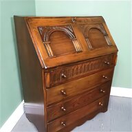 old charm bureau for sale