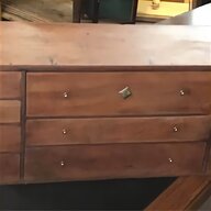 bank of drawers for sale