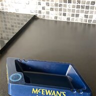 mcewans for sale