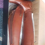 mountain horse riding boots for sale