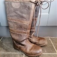 rydale wellies for sale