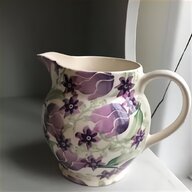 emma bridgewater sampler mug for sale