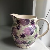 pint mugs for sale