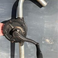 rotary hand pump for sale