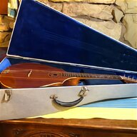 vintage mandola for sale