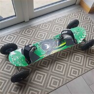 mbs mountain board for sale
