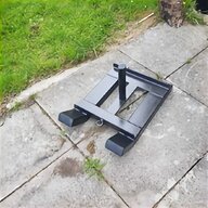 weight sled for sale