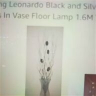 leonardo lamp for sale