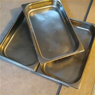 stainless steel tray for sale