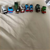 trackmaster toby for sale