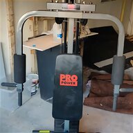 pro power multi gym for sale