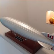 rc airship for sale