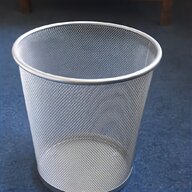 waste paper bins for sale