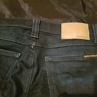 womens armani jeans for sale