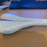 ritchey saddle for sale