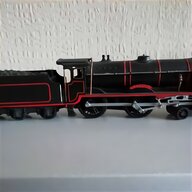 hornby schools class for sale