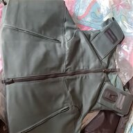 ballistic vest for sale