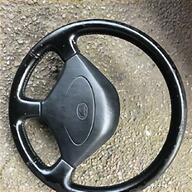 toyota steering wheel horn button for sale