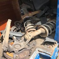 wheel bearing press for sale