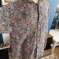 80s clothing for sale