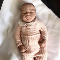 baby emily doll for sale