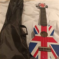 clearwater ukulele for sale