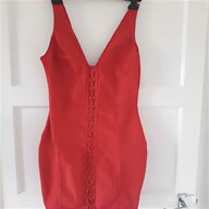 zip front corset for sale