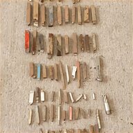 sandvik tools for sale