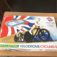 velodrome bike for sale