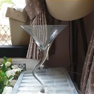 wedding martini vases for sale