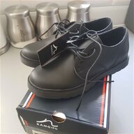 kangol boots for sale