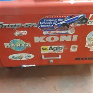 tool box chest for sale