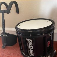 lp congas for sale