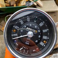 land rover indicator lucas for sale