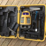 topcon level for sale for sale